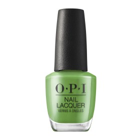 Opi Nail Lacquer Βερνίκι Νυχιών Μακράς Διάρκειας Pricele$$ 15ml Opi Nail Lacquer Βερνίκι Νυχιών Μακράς Διάρκειας Pricele$$ 15ml