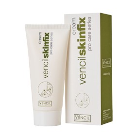 Vencil Skinfix Pro Care Series Cream 100ml Vencil Skinfix Pro Care Series Cream 100ml