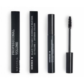 Korres Black Vo &hellip;