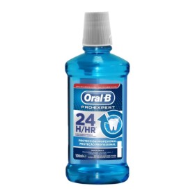 Oral-B Pro-Expe &hellip;