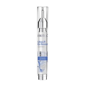 Froika Ultralift Eye Ορός Αντιγηραντικής Φροντίδας Ματιών 16ml Froika Ultralift Eye Ορός Αντιγηραντικής Φροντίδας Ματιών 16ml