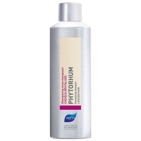 Phyto Phytorhum … Phyto Phytorhum …