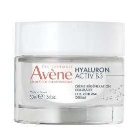 Avene Hyaluron &hellip;