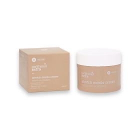 Panthenol Extra Stretch Marks Κρέμα για Ραγάδες 140ml