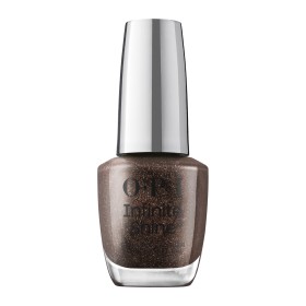 Opi Infinite Shine Βερνίκι Νυχιών Μακράς Διάρκειας My Private Jet 15ml
