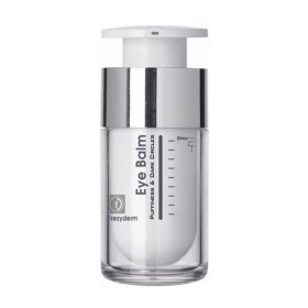 Frezyderm Κρέμα Ματιών για Μαύρους Κύκλους & Σακούλες 15ml