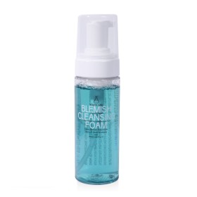 Youth Lab Blemish Cleansing Foam Αφρός Καθαρισμού Προσώπου για Λιπαρή Επιδερμίδα 150ml