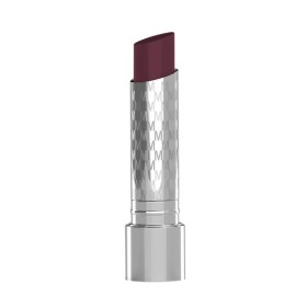 Mesauda Milano Hydramorphosis Tinted & Plumping Lip Balm Ενυδατικό Βάλσαμο Χειλιών 108 Challenge 3.5g