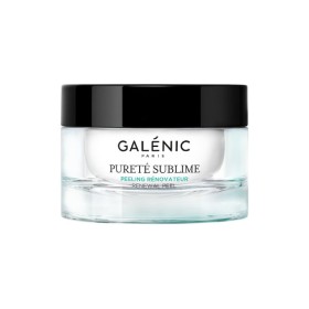 Galenic Purete Sublime Peeling Renovateur Κρέμα Πίλινγκ Ανανέωσης Προσώπου 50ml Galenic Purete Sublime Peeling Renovateur Κρέμα Πίλινγκ Ανανέωσης Προσώπου 50ml