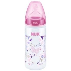 Nuk First Choic … Nuk First Choic …