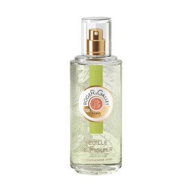 Roger & Gallet &hellip;