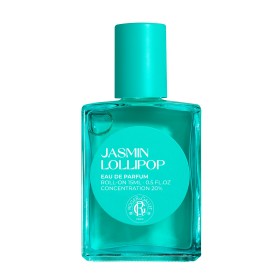 Roger & Gallet Jasmin Lollipop Eau de Parfum Roll-On  Γυναικείο Άρωμα 15ml