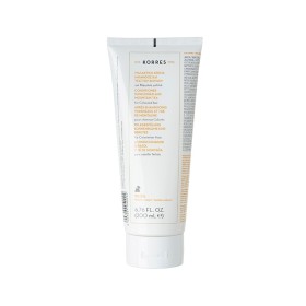 Korres Conditio &hellip;