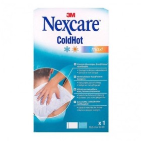3Μ Nexcare Cold …