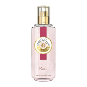 Roger & Gallet … Roger & Gallet …