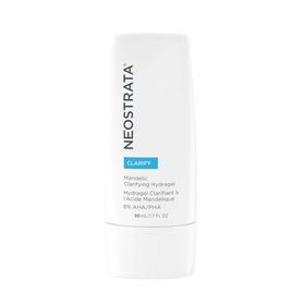 Neostrata Clarify Mandelic Clarifying Hydragel Ενυδατική Κρέμα Προσώπου 50ml