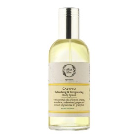 Fresh Line Calypso Body Splash Body Splash για Φρεσκάδα & Ενέργεια 100ml