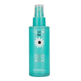Camomilla Blu Deo Αποσμητικό Spray Σώματος 100ml