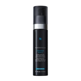 Skinceuticals Regenerative SkinCare Advanced RGN-6 Repair Cream Κρέμα Ανάπλασης & Αντιγήρανσης 50ml Skinceuticals Regenerative SkinCare Advanced RGN-6 Repair Cream Κρέμα Ανάπλασης & Αντιγήρανσης 50ml