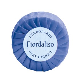 L Erbolario Fiordaliso Αρωματικό Σαπούνι Σώματος 100g L Erbolario Fiordaliso Αρωματικό Σαπούνι Σώματος 100g