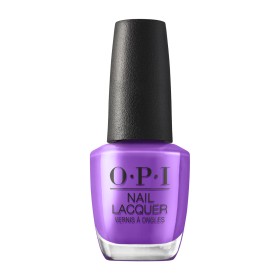 Opi Nail Lacquer Βερνίκι Νυχιών Glowin on Vacay 15ml Opi Nail Lacquer Βερνίκι Νυχιών Glowin on Vacay 15ml