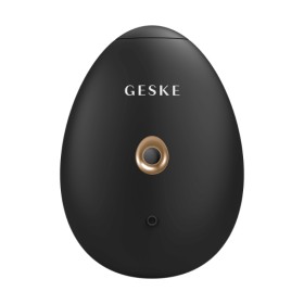 Geske Facial Refreshing Facial Hydration Refresher 4 in 1 Oval Συσκευή για Λάμψη Προσώπου Gray Geske Facial Refreshing Facial Hydration Refresher 4 in 1 Oval Συσκευή για Λάμψη Προσώπου Gray