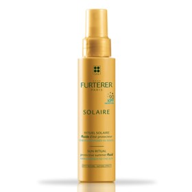 RENE FURTERER Solaire Sun Protection Hair Spray KPF90+ 100ml