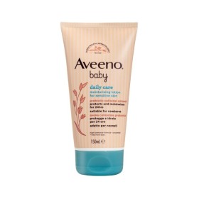 Aveeno® Baby Da … Aveeno® Baby Da …