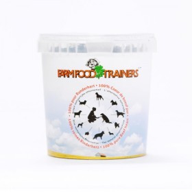 Farmfood Traine … Farmfood Traine …