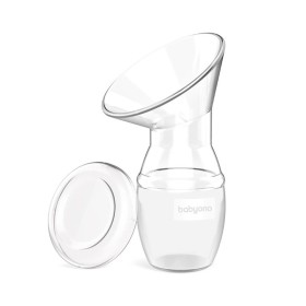 Babyono Silicon … Babyono Silicon …