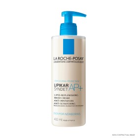La Roche Posay &hellip;