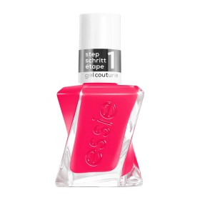 Essie Gel Couture Βερνίκι Νυχιών 562 You Can-dy It 13.5ml