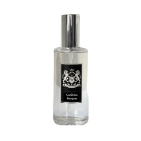 Wicked Candles Fabric & Room Spray 1007 Gardenia 100ml