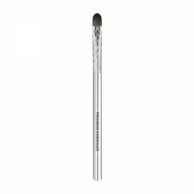 Mesauda Milano F04 Precision Concealer Brush Πινέλο Μακιγιάζ για Concealer 1 Τεμάχιο
