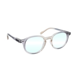 Pharmalead Eyelead Unisex Γυαλιά Πρεσβυωπίας / Διαβάσματος με Φίλτρο Blue Light Β233 2.50 Pharmalead Eyelead Unisex Γυαλιά Πρεσβυωπίας / Διαβάσματος με Φίλτρο Blue Light Β233 2.50