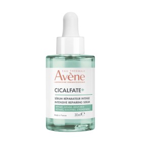 Avène Cicalfate+ Eπανορθωτικός Ορός με Καταπραϋντική & Ενυδατική Δράση για Ερεθισμένο Δέρμα με Προ-Βιταμίνη Β5 30ml Avène Cicalfate+ Eπανορθωτικός Ορός με Καταπραϋντική & Ενυδατική Δράση για Ερεθισμένο Δέρμα με Προ-Βιταμίνη Β5 30ml