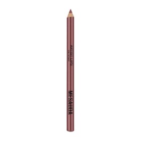 Mesauda Milano Artist Lips Μολύβι Χειλιών Lychee 1.14g