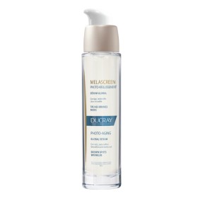 DUCRAY Melascreen Photo-Aging Sérum Global Anti-Aging Serum Against Freckles & Spots 30ml