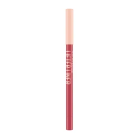 Maybelline Lifter Liner Μολύβι Χειλιών 015 Open Late 1.2g