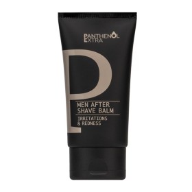 Panthenol Extra Men After Shave Balm Ενυδατικό Βάλσαμο για Μετά το Ξύρισμα 75ml Panthenol Extra Men After Shave Balm Ενυδατικό Βάλσαμο για Μετά το Ξύρισμα 75ml