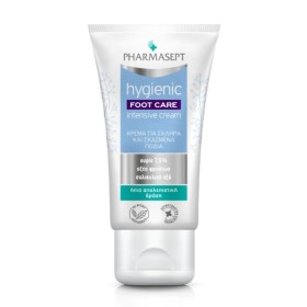 PHARMASEPT Hygienic Intensive Foot Cream Moisturizing Foot Cream 75ml