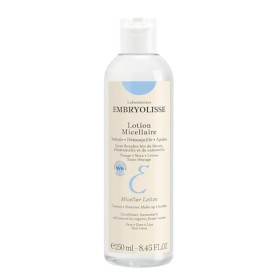 Embryolisse Micellar Lotion Καταπραϋντική Λοσιόν Ντεμακιγιάζ 250ml Embryolisse Micellar Lotion Καταπραϋντική Λοσιόν Ντεμακιγιάζ 250ml