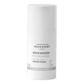 Novexpert Pro-Collagen Booster Serum Αντιγηραντικός Ορός 10ml Novexpert Pro-Collagen Booster Serum Αντιγηραντικός Ορός 10ml