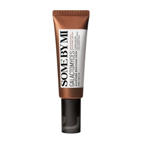 Some by Mi Galactomyces Glutathione Brightening Cream Κρέμα Προσώπου κατά των Δυσχρωμιών 40ml Some by Mi Galactomyces Glutathione Brightening Cream Κρέμα Προσώπου κατά των Δυσχρωμιών 40ml