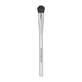 Mesauda Milano F03 Buffer Concealer Brush 1 Τεμάχιο