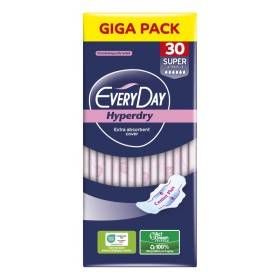 Everyday Σερβιέ &hellip;