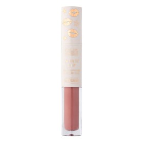 Mua Starlight L &hellip;
