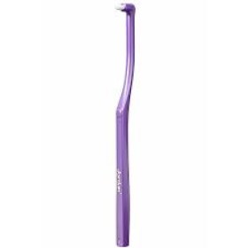 Jordan Clinic Iinterbrush Soft Μεσοδόντιο Βουτσάκι Χρώμα Μώβ Jordan Clinic Iinterbrush Soft Μεσοδόντιο Βουτσάκι Χρώμα Μώβ