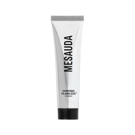 Mesauda Chromo Flawless Primer Προσώπου 30ml Mesauda Chromo Flawless Primer Προσώπου 30ml
