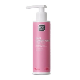 PHARMALEAD Hair Conditioner Μαλακτική Κρέμα Μαλλιών 150ml